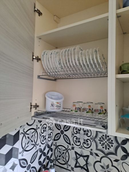 Trilocale in Pozzo Strada, foto 5 di 24
