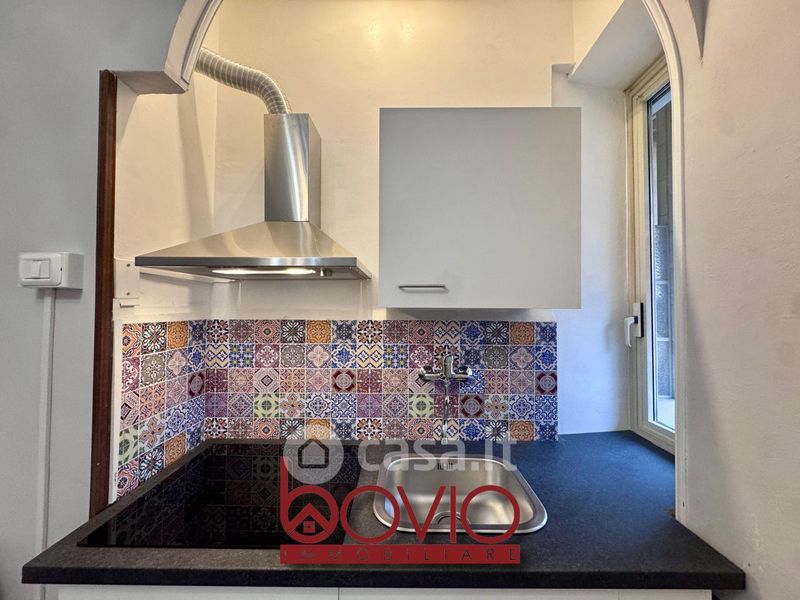 Bilocale in Barriera di Milano, foto 6 di 33