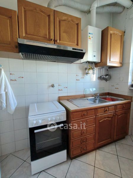2 stanze singole in Pozzo Strada, foto 15 di 24