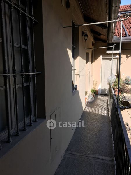 Appartamento in Centro, foto 11 di 17