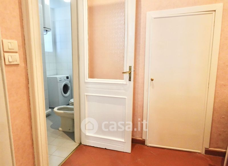 Bilocale in Vanchiglia, foto 29 di 46