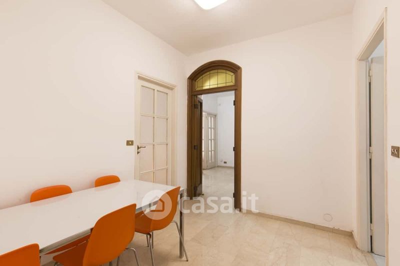 Stanza singola in Centro, foto 7 di 10
