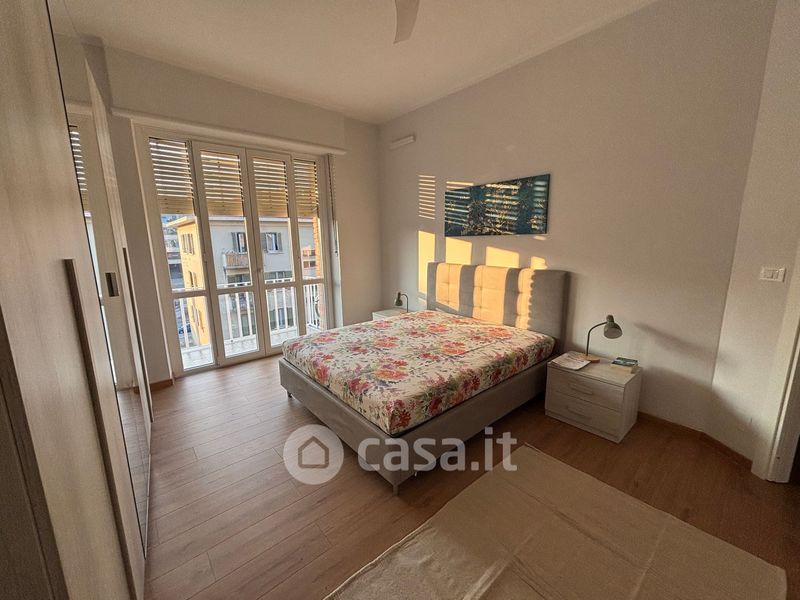 Bilocale in Nizza Millefonti, foto 10 di 23