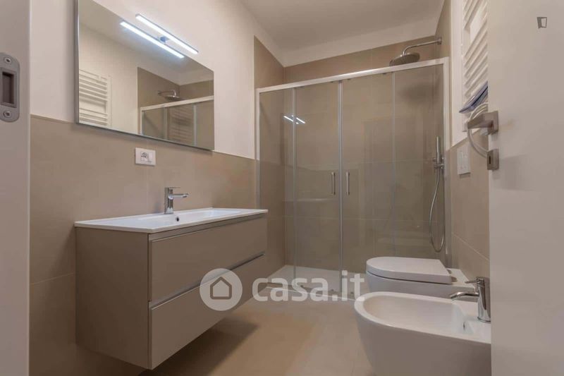 Appartamento in Centro, foto 7 di 7