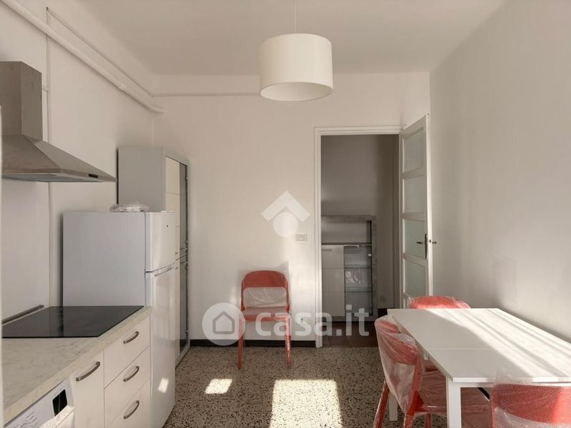 Appartamento in Aurora, foto 7 di 18