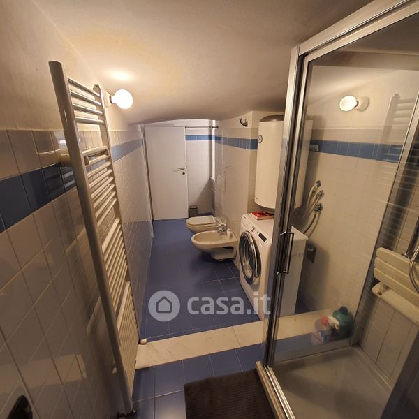 Trilocale in Centro, foto 33 di 63