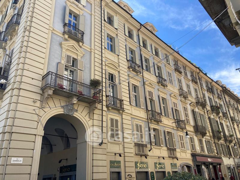 Appartamento in Centro, foto 29 di 31
