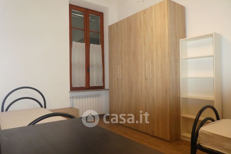 Trilocale in Centro, foto 38 di 42