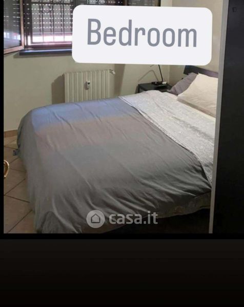 Appartamento in Aurora, foto 4 di 8
