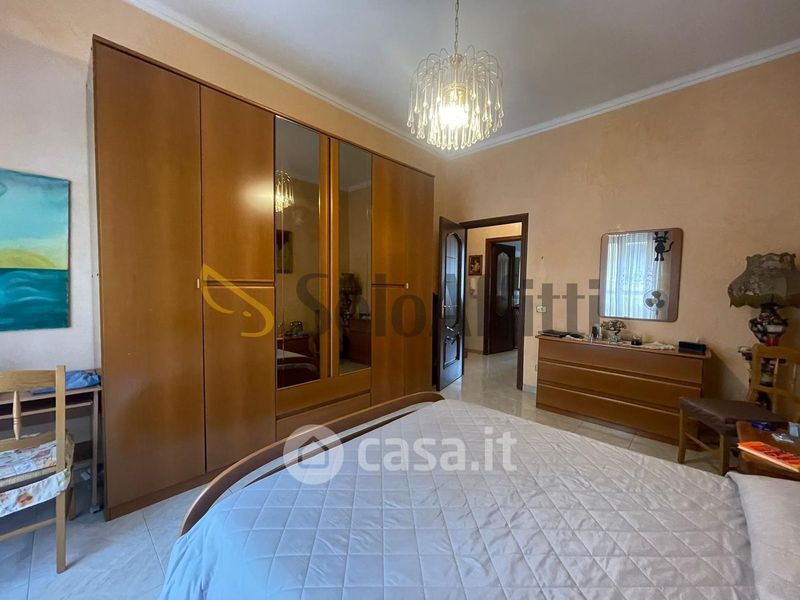 Appartamento in San Donato, foto 8 di 15