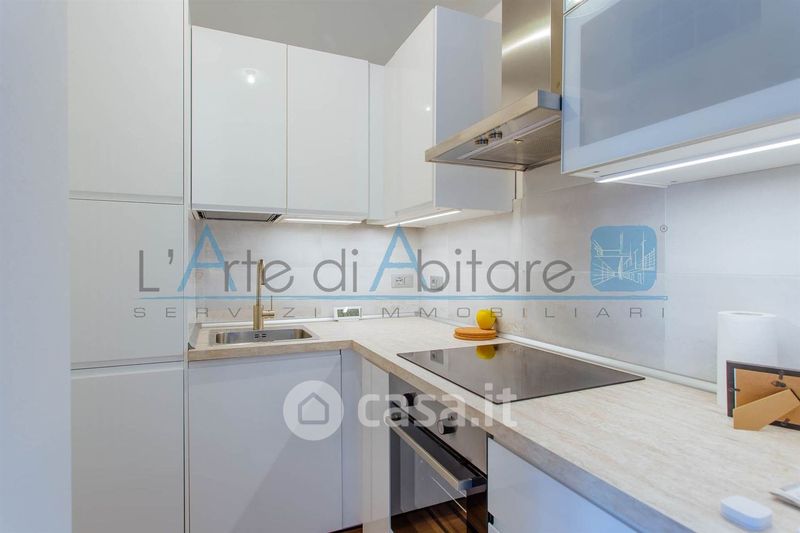 Appartamento in vendita Padova