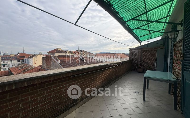 Quadrilocale in San Donato, foto 4 di 23