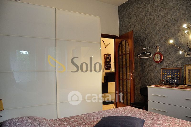 Bilocale in Parella, foto 18 di 26