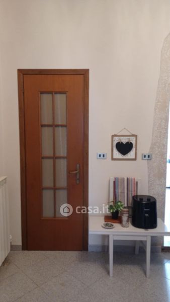 Stanza singola in Madonna di Campagna, foto 13 di 18
