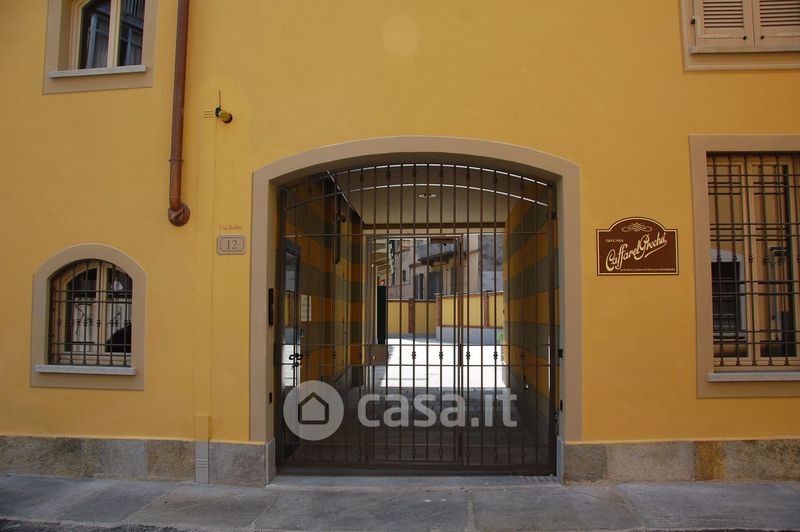 Bilocale in San Donato, foto 17 di 44