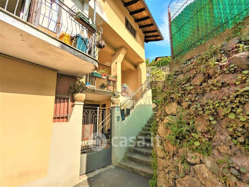 Bilocali Con Giardino Privato In Vendita A Pisogne In Zona Toline Casa It