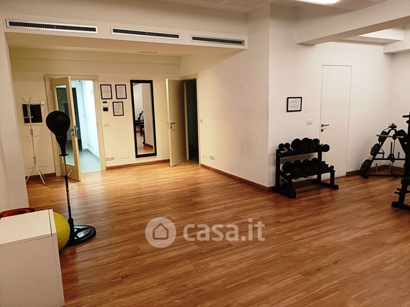Appartamento in Centro, foto 27 di 86