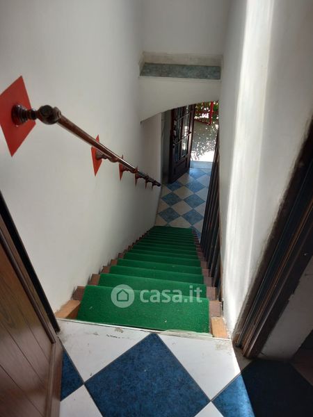 Monolocale in Mirafiori Sud, foto 17 di 18