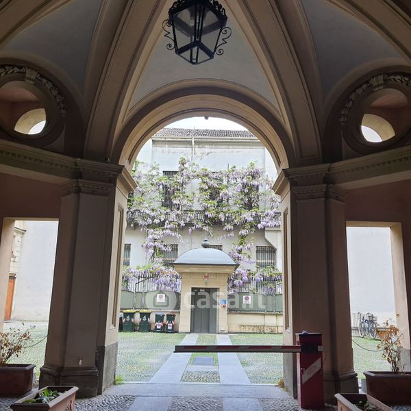 Trilocale in Centro, foto 5 di 63