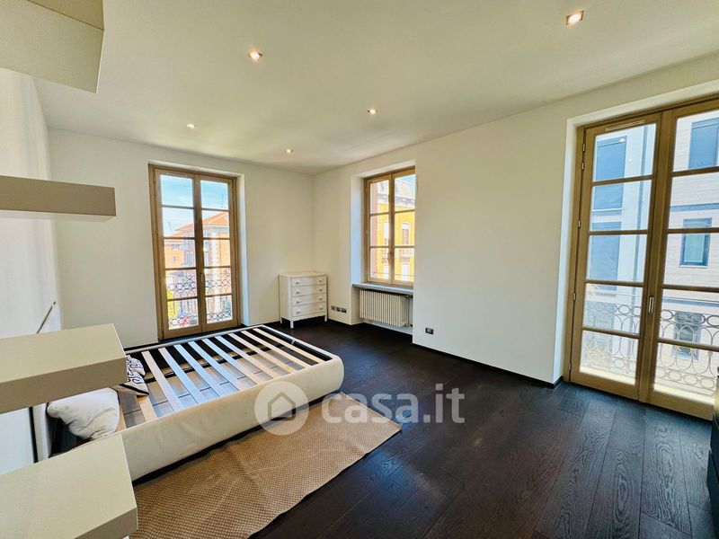 Appartamento in Borgo Po, foto 16 di 91