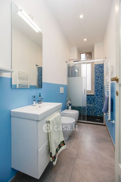 Trilocale in Centro, foto 42 di 65