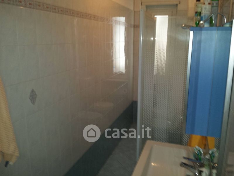 Bilocale in Mirafiori Sud, foto 7 di 18