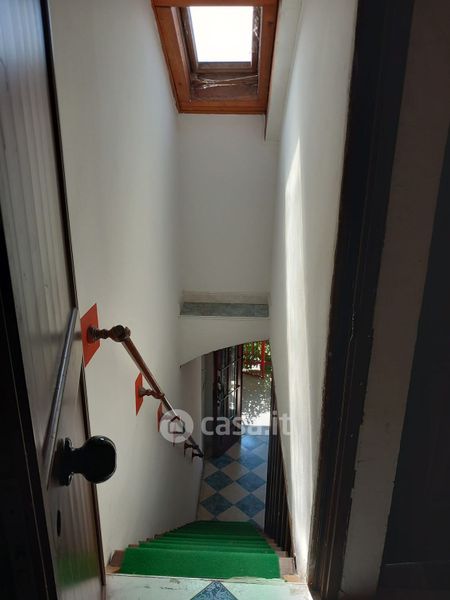 Monolocale in Mirafiori Sud, foto 18 di 18