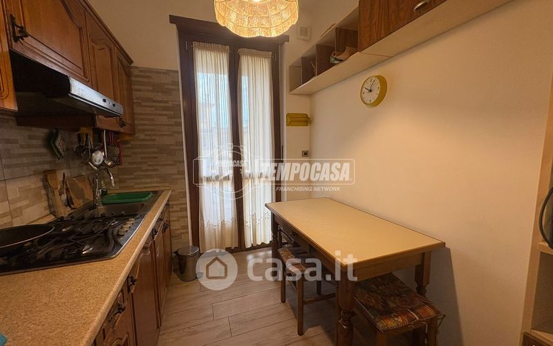 Quadrilocale in San Donato, foto 6 di 23