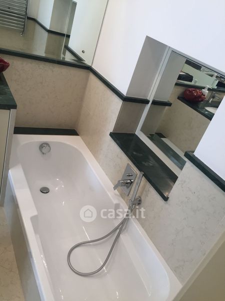 Trilocale in Borgo Po, foto 26 di 36