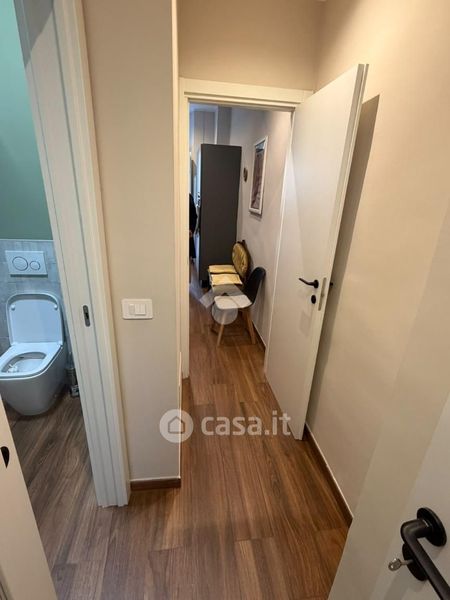 Bilocale in Madonna del Pilone, foto 6 di 13