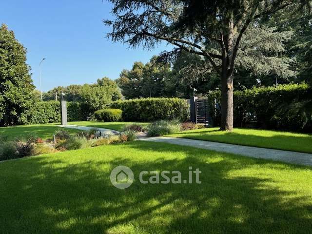 Monolocale in Vanchiglietta, foto 3 di 20