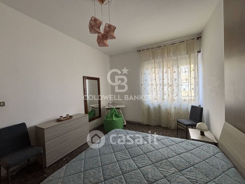 Bilocale in Pozzo Strada, foto 25 di 43