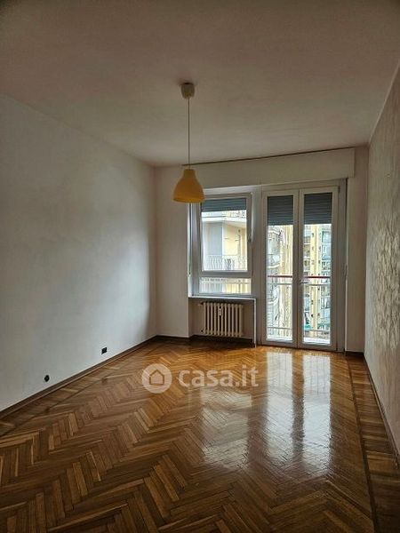 Appartamento in Filadelfia, foto 3 di 10