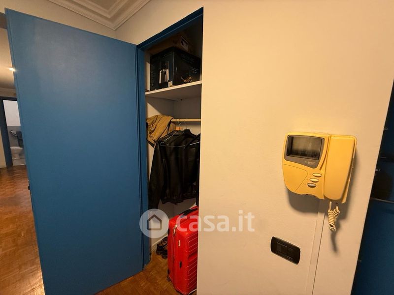 Stanze singole e doppie in Centro, foto 5 di 18