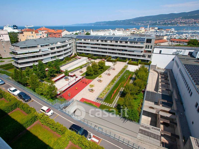 Case in vendita a Trieste Casa.it pagina 6