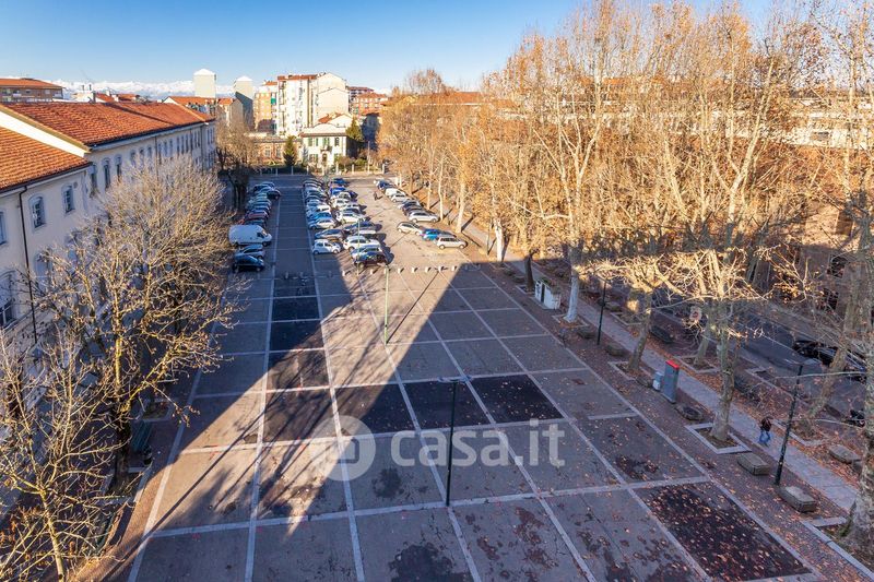 Bilocale in Regio Parco, foto 25 di 31