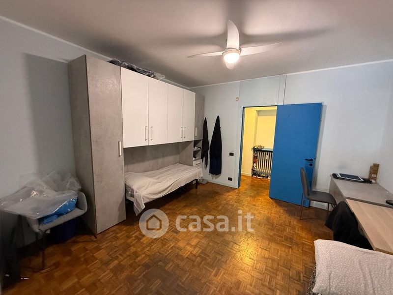 Stanze singole e doppie in Centro, foto 9 di 18