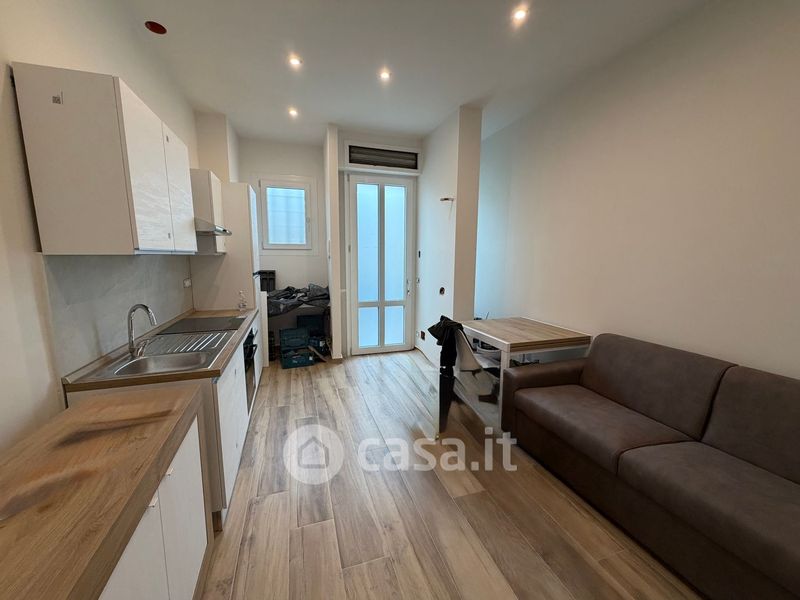 Monolocale in San Paolo, foto 4 di 5