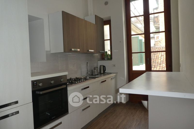 Trilocale in Centro, foto 19 di 42