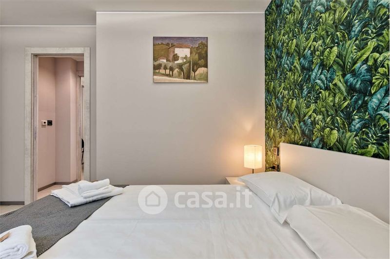 Bilocale in Aurora, foto 16 di 23