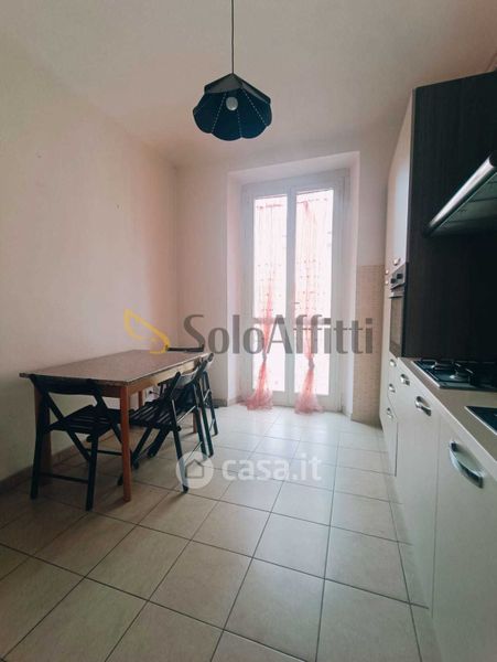 Bilocale in San Paolo, foto 6 di 10