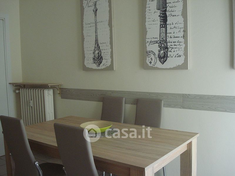 Trilocale in San Paolo, foto 8 di 14