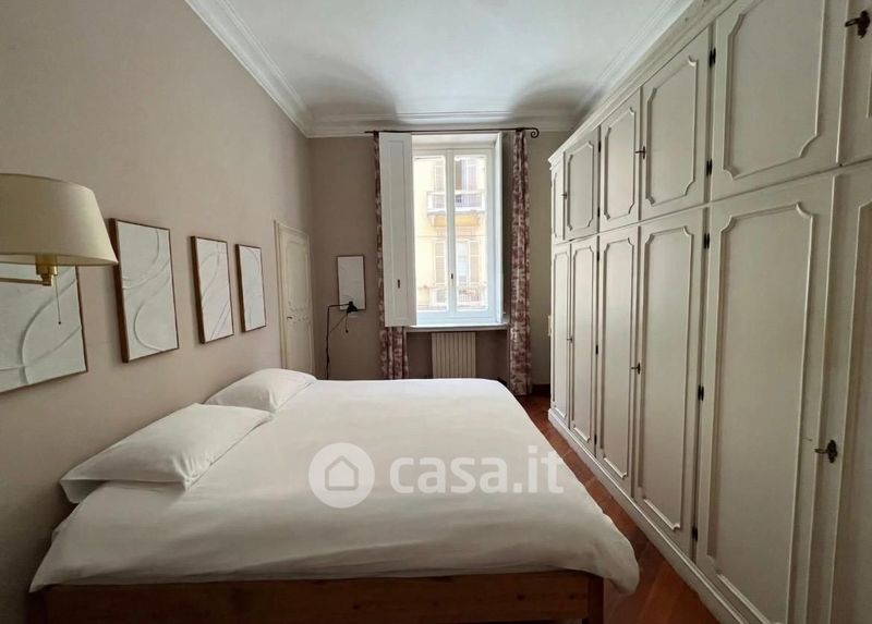 Appartamento in San Donato, foto 30 di 51