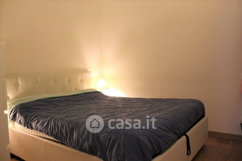 Appartamento in Centro, foto 8 di 22