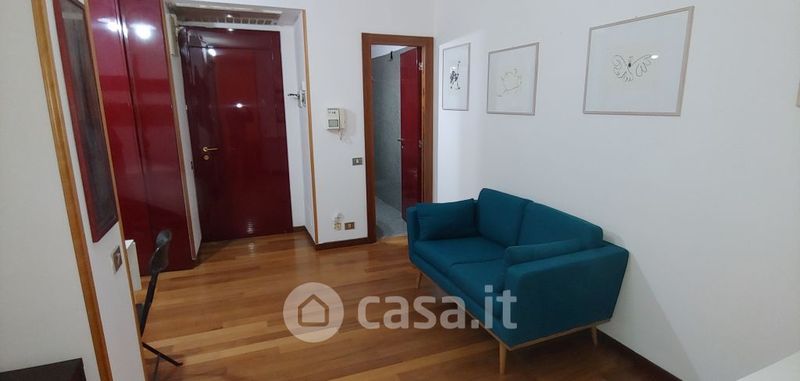 Monolocale in Centro, foto 4 di 16