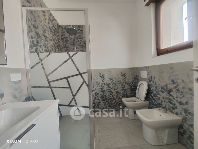 Stanza singola in Lucento, foto 18 di 44