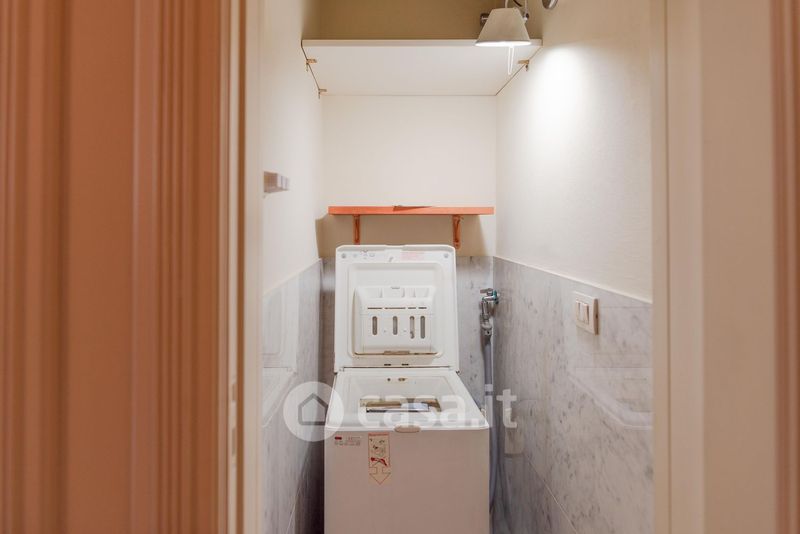 Appartamento in San Salvario, foto 53 di 75