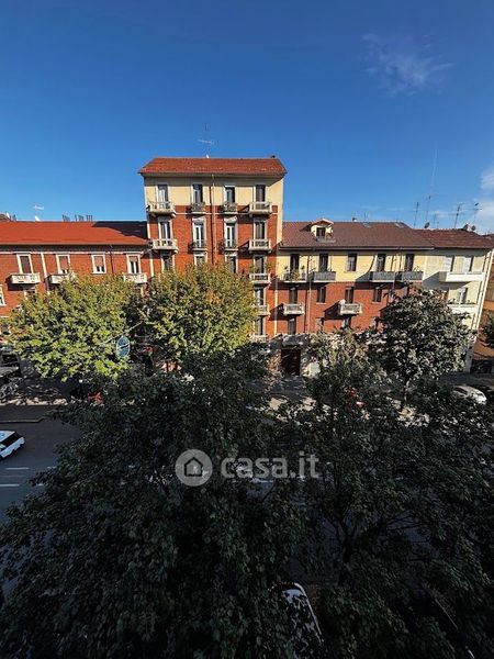 Appartamento in Madonna di Campagna, foto 5 di 10