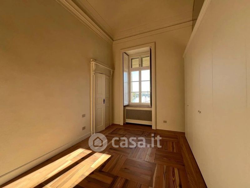 Appartamento in Centro, foto 19 di 42