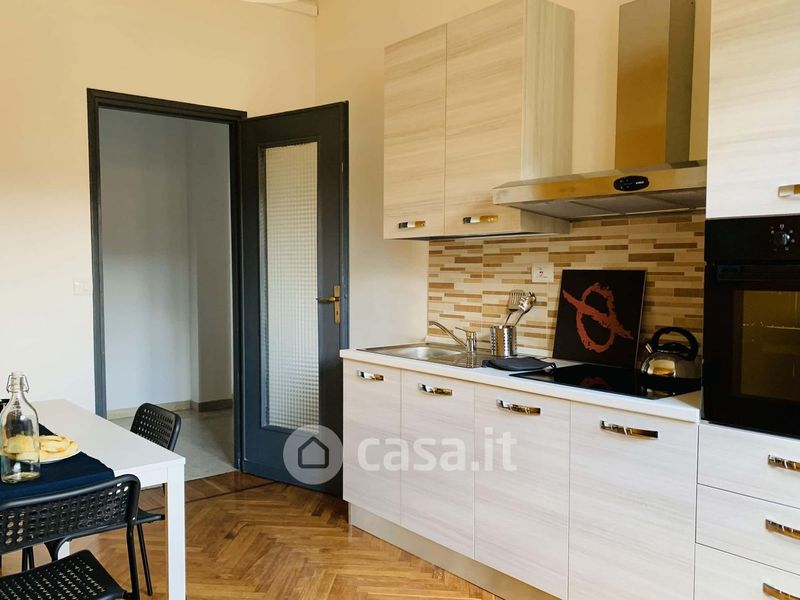 Stanza singola in Centro, foto 10 di 14